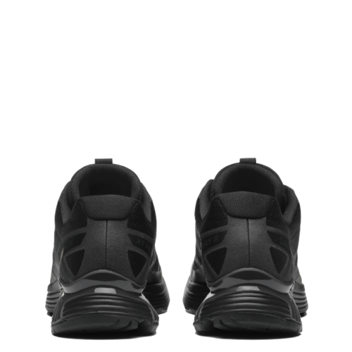 Black XT-PATHWAY 2 Sneakers