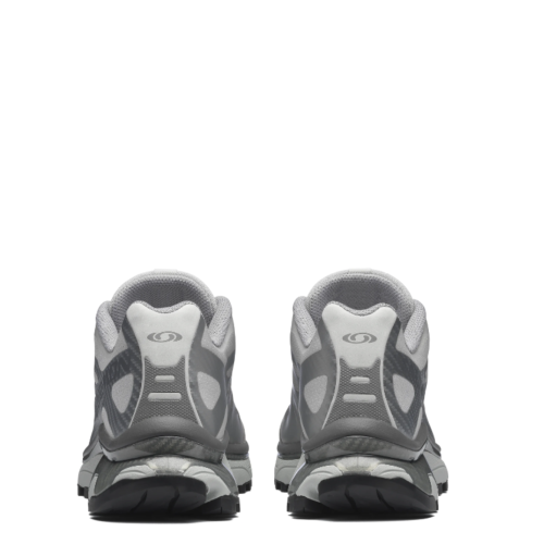 Sharkskin Dawn Blue XT-4 OG Sneakers