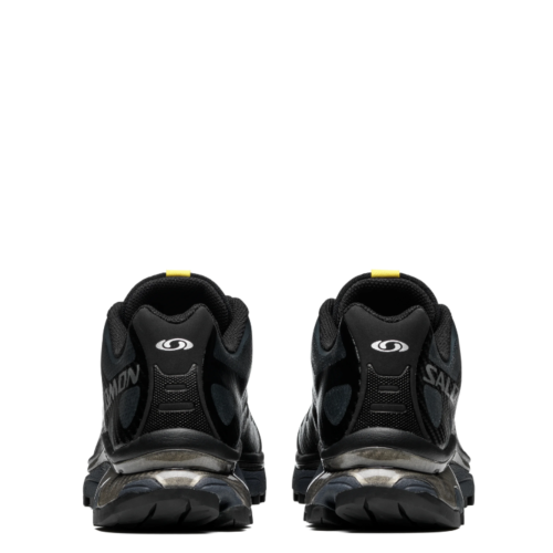Black Ebony XT-4 OG Sneakers