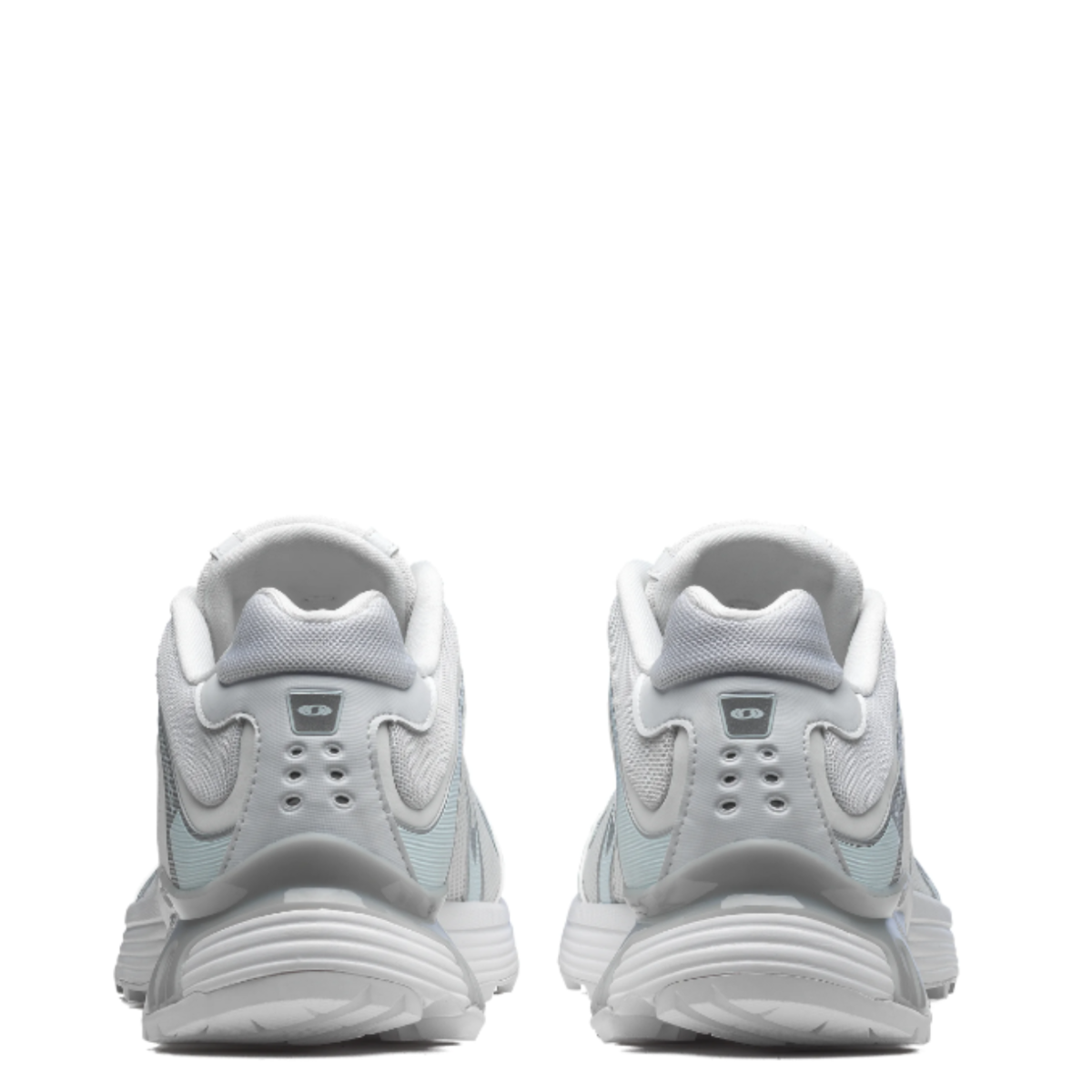 White Lunar  XT-WHISPER Sneakers