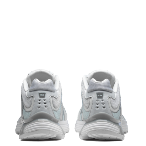 White Lunar  XT-WHISPER Sneakers