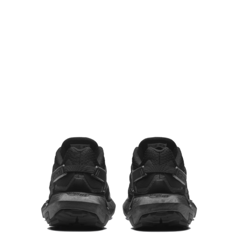 Black XT PU.RE Sneakers