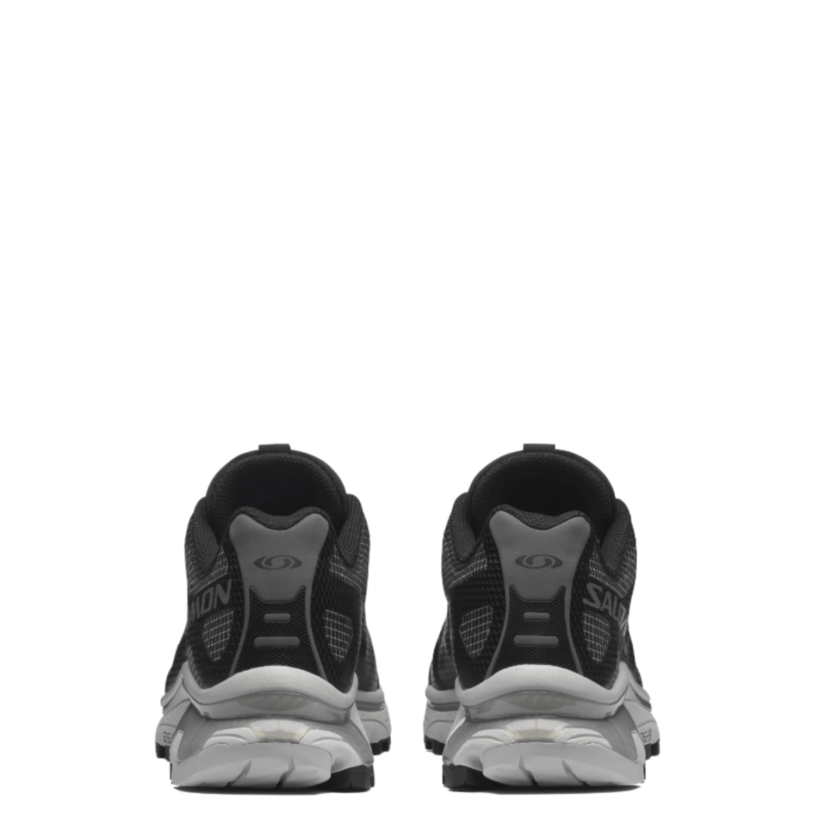 Black XT-4 OG GORE-TEX Sneakers