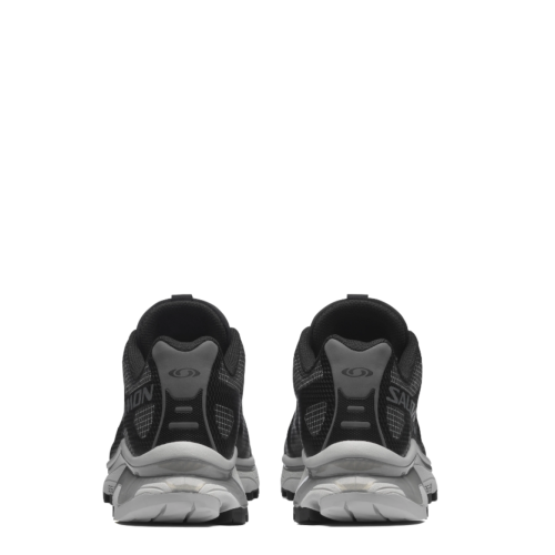 Black XT-4 OG GORE-TEX Sneakers