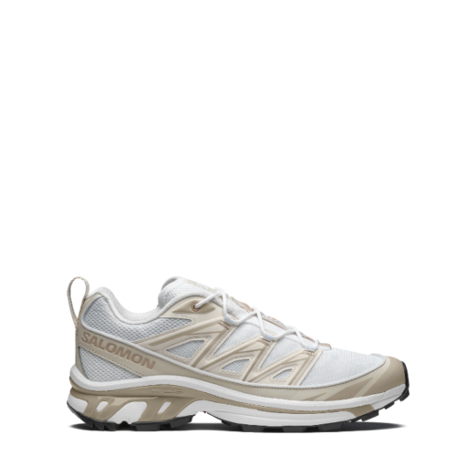 White XT-6 EXPANSE Sneakers
