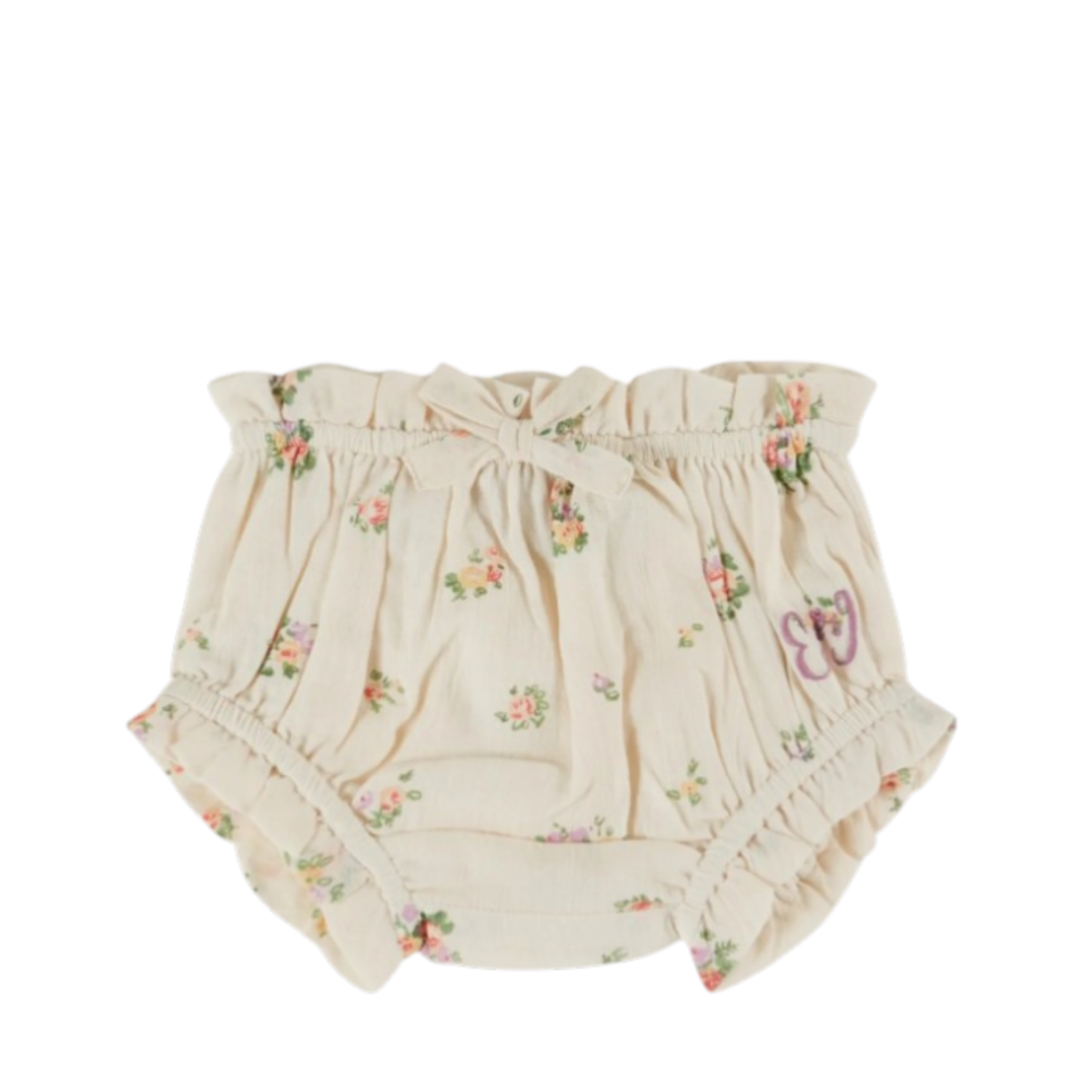 Bloomer fleuri althea