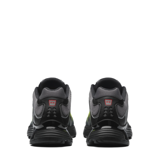 Black Asphalt XT-WHISPER sneakers