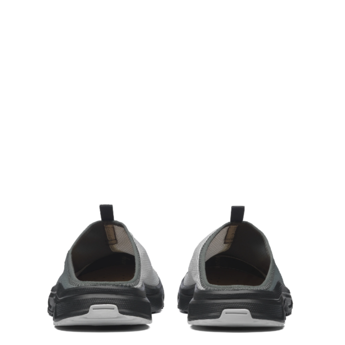 Urban Chic RX SLIDE 3.0 Sneakers