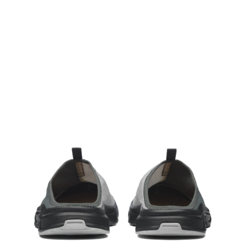 Urban Chic RX SLIDE 3.0 Sneakers