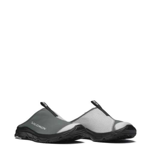 Urban Chic RX SLIDE 3.0 Sneakers 2