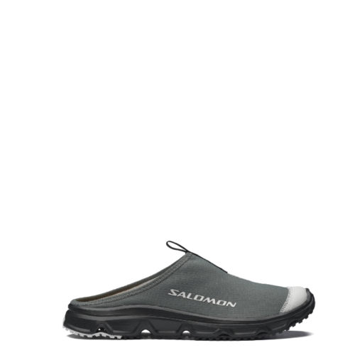 Urban Chic RX SLIDE 3.0 Sneakers