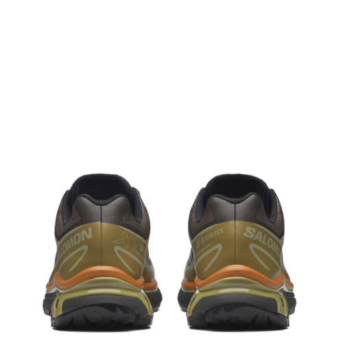 Delicioso Tea XT-6 GORE-TEX Sneakers