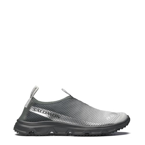 Urban Chic RX MOC 3.0 Sneakers