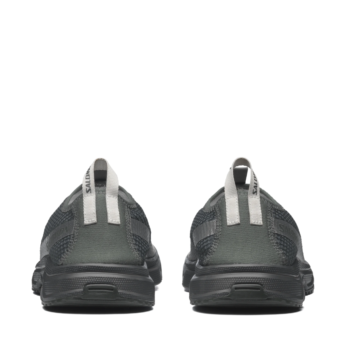 Urban Chic RX MOC 3.0 Sneakers