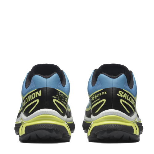 Niagara XT-6 GORE-TEX Sneakers