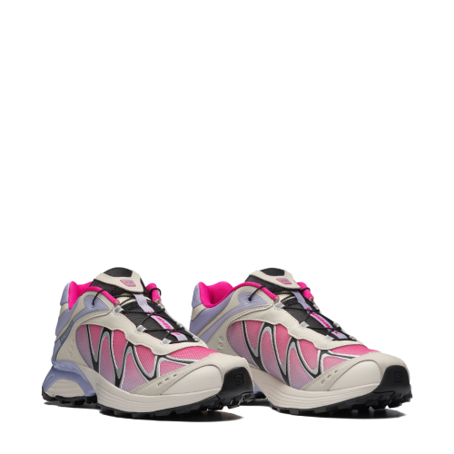 Rainy Day XT-WHISPER Sneakers 2