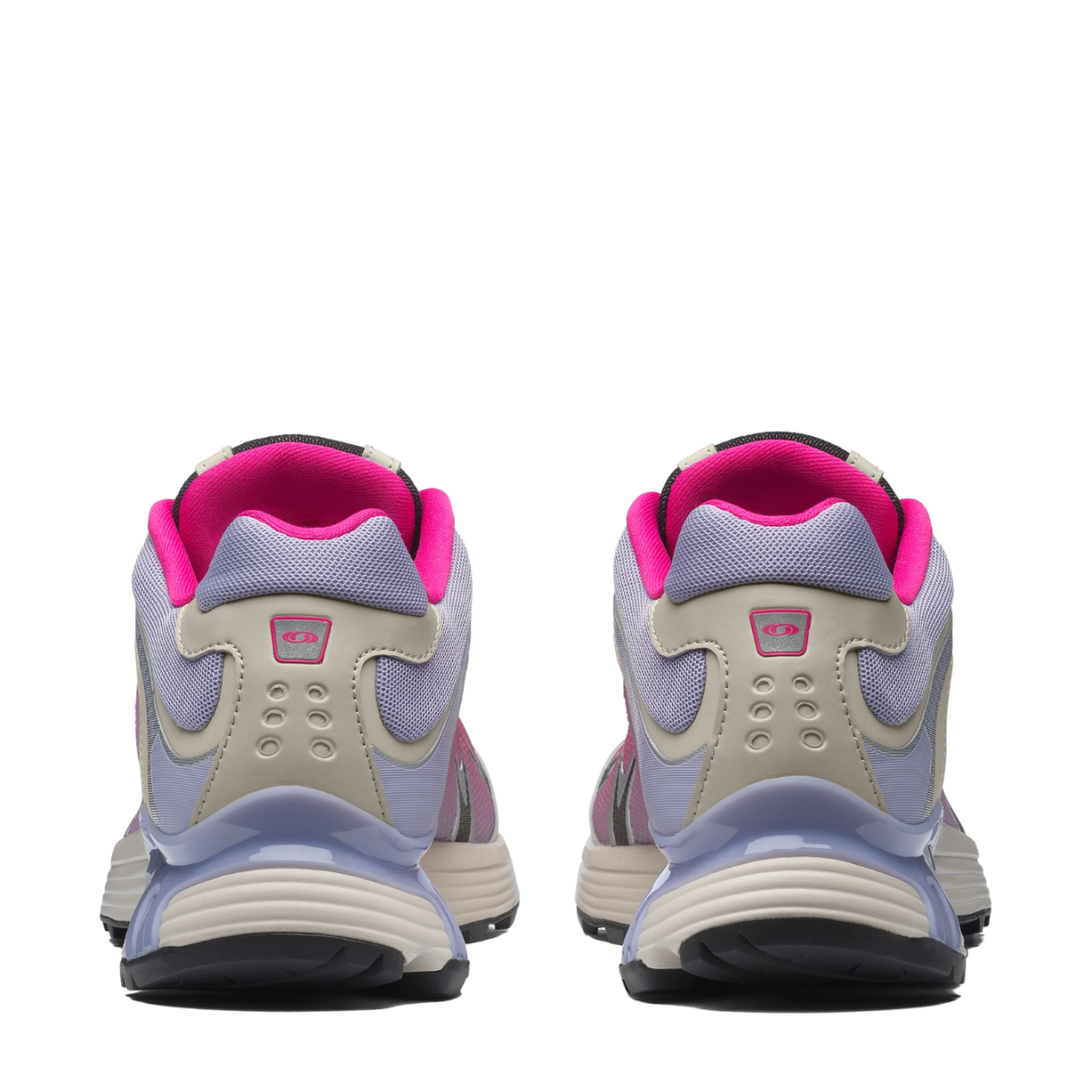 Rainy Day XT-WHISPER Sneakers