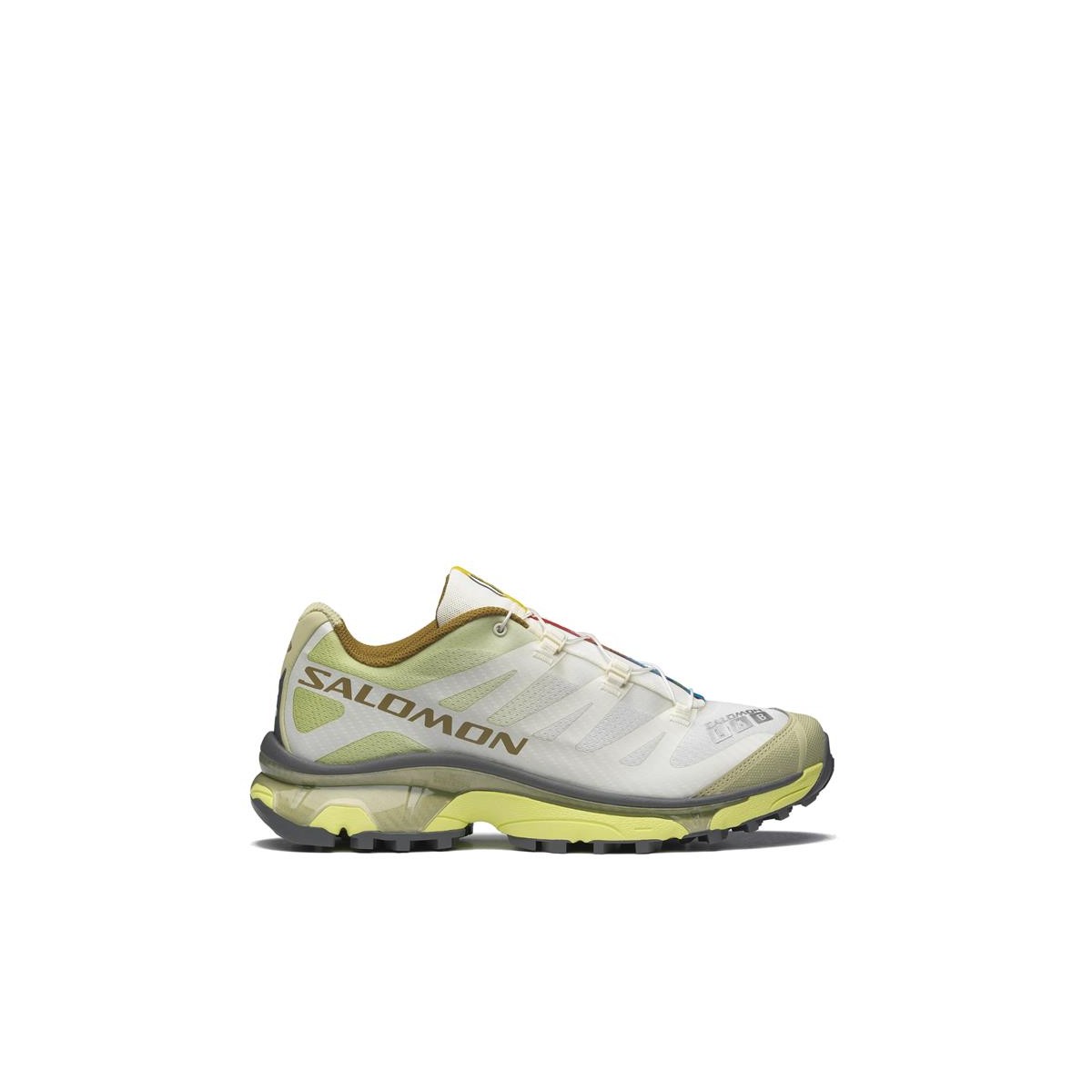 Vanilla Ice XT-4 OG Sneakers