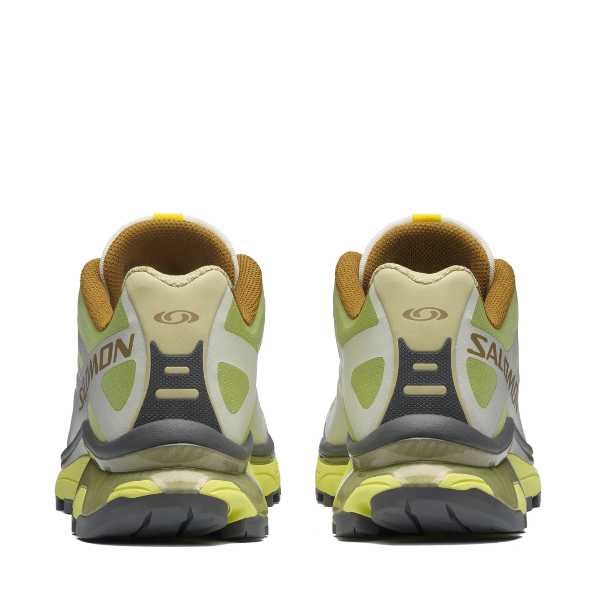 Vanilla Ice XT-4 OG Sneakers