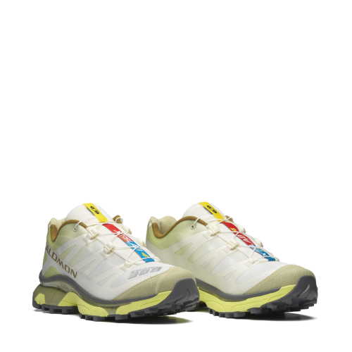 Vanilla Ice XT-4 OG Sneakers 2