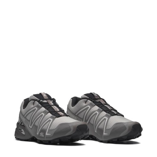 Paloma SPEEDCROSS 3 Sneakers