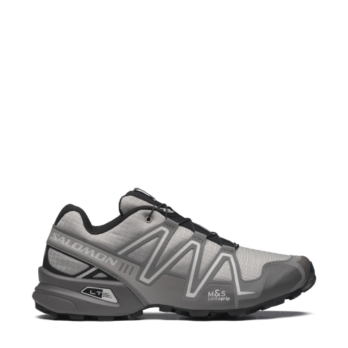 Paloma SPEEDCROSS 3 Sneakers