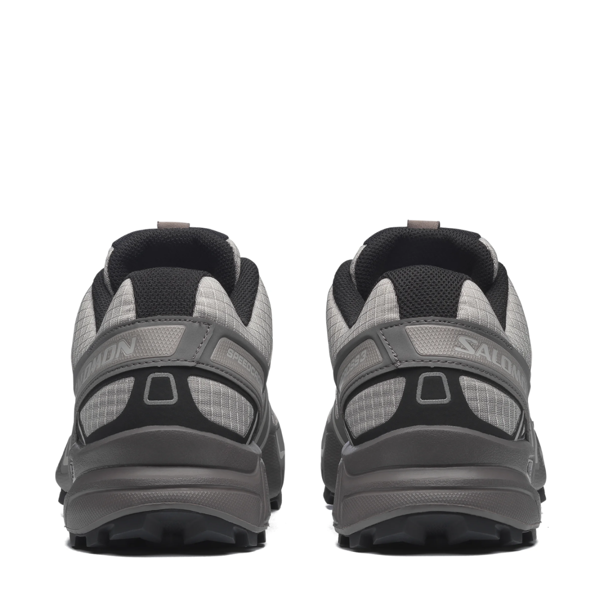 Paloma SPEEDCROSS 3 Sneakers