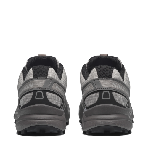 Paloma SPEEDCROSS 3 Sneakers