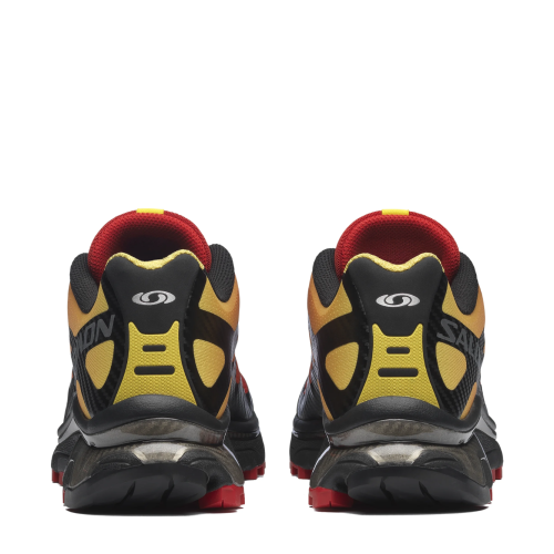 Lava Falls XT-4 OG Sneakers