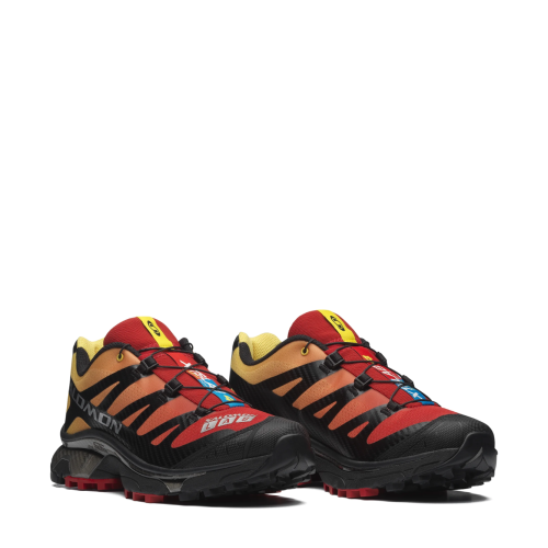 Lava Falls XT-4 OG Sneakers 2