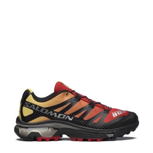 Lava Falls XT-4 OG Sneakers