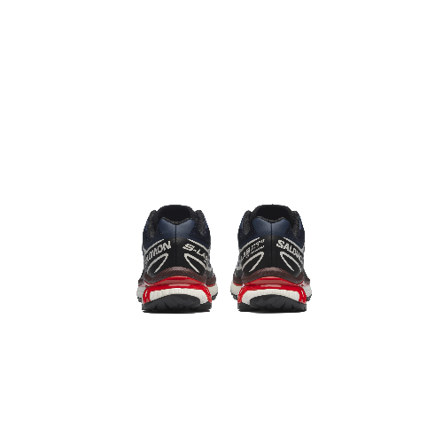 Maritime Blue XT-6 Sneakers