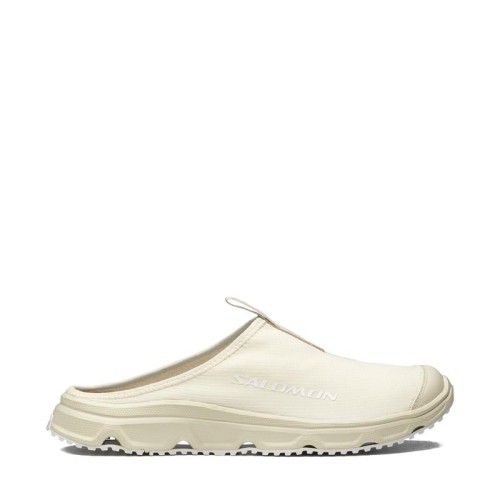 Vanilla Ice RX SLIDE 3.0