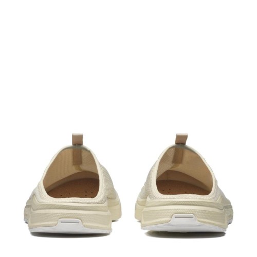 Vanilla Ice RX SLIDE 3.0