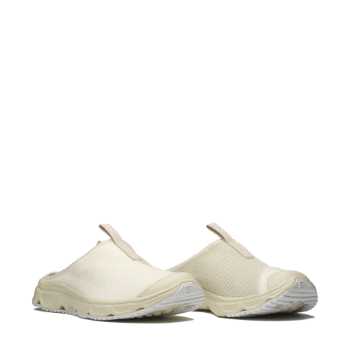 Vanilla Ice RX SLIDE 3.0 2