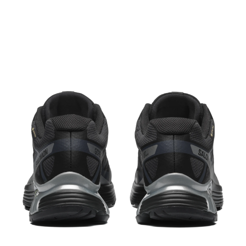 Black XT-PATHWAY GORE-TEX Sneakers