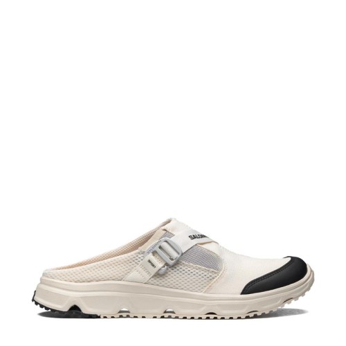 Vanilla Ice RX SLIDE 3.0 NOMAD