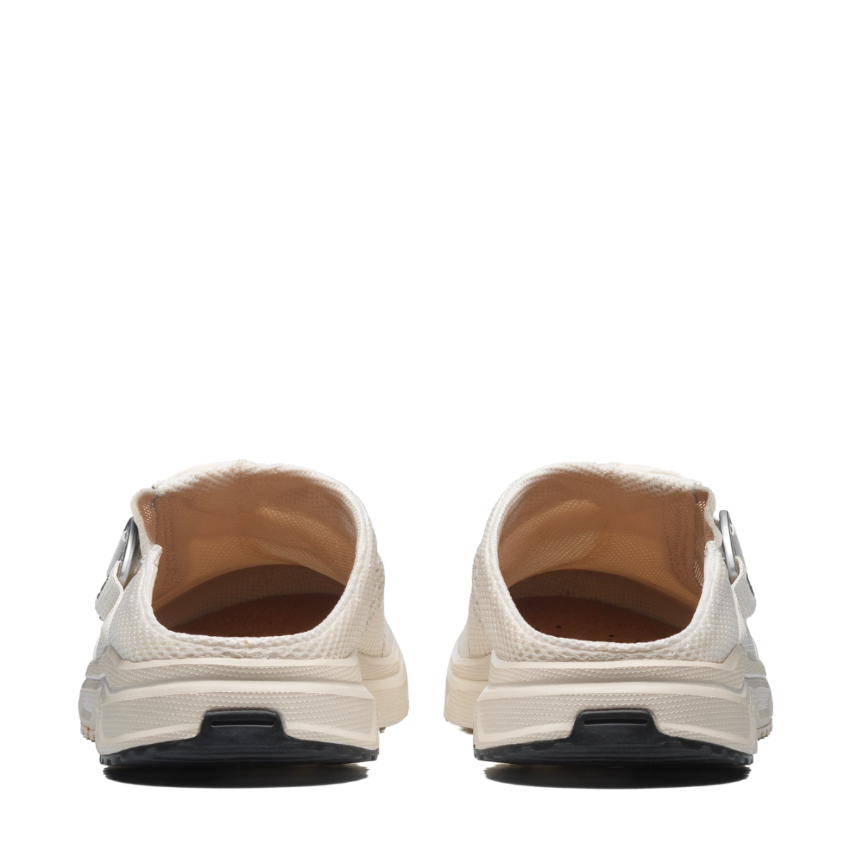 Vanilla Ice RX SLIDE 3.0 NOMAD