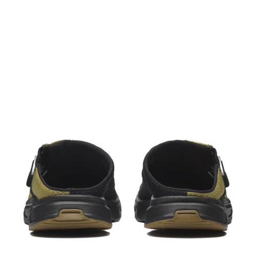 Black RX SLIDE 3.0 NOMAD