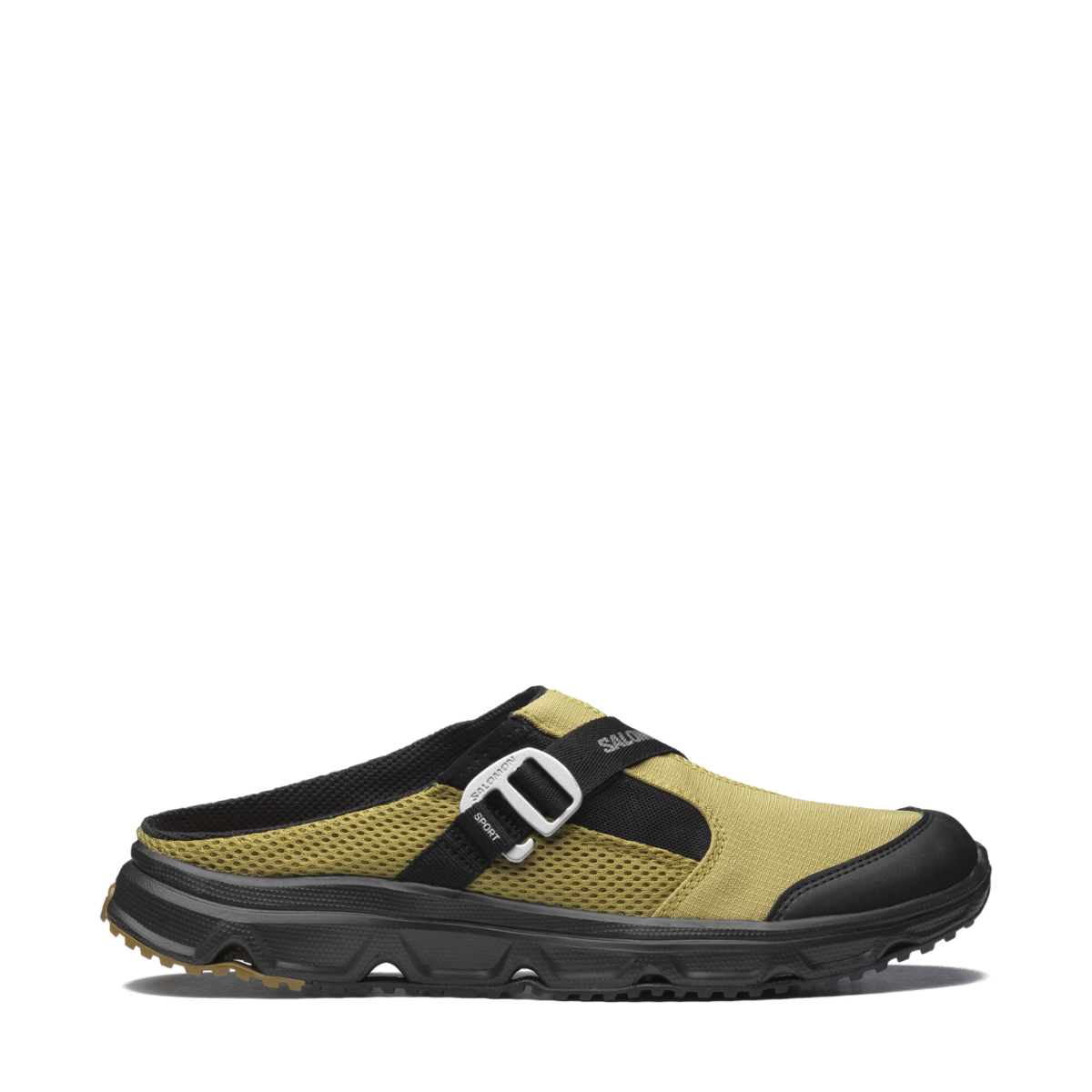 Black RX SLIDE 3.0 NOMAD