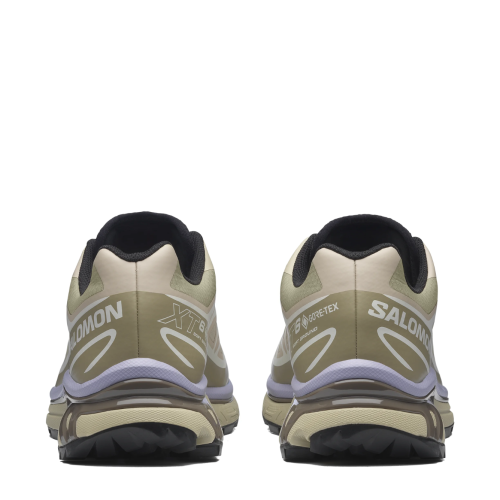 Eucalyptus XT-6 GORE-TEX Sneakers