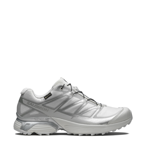 Lunar Rock XT-PATHWAY GORE-TEX Sneakers