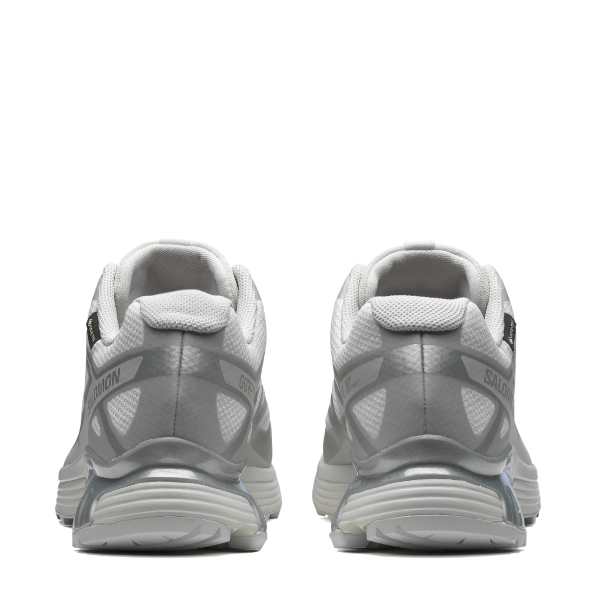 Lunar Rock XT-PATHWAY GORE-TEX Sneakers