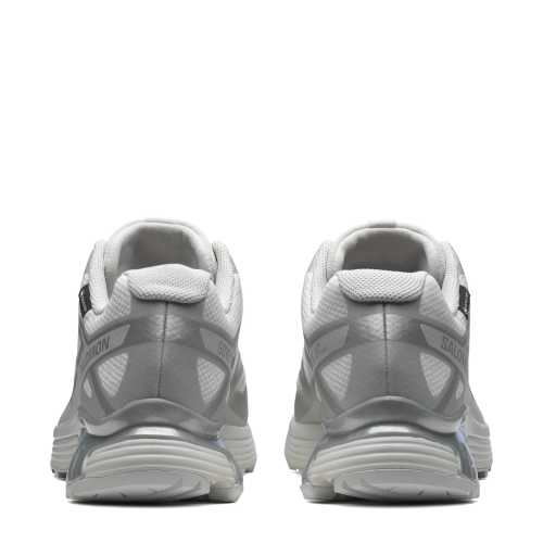 Lunar Rock XT-PATHWAY GORE-TEX Sneakers