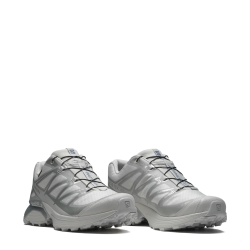 Lunar Rock XT-PATHWAY GORE-TEX Sneakers 2