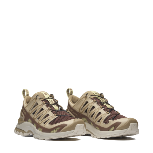 Safari XA PRO 3D AMPHIB Sneakers