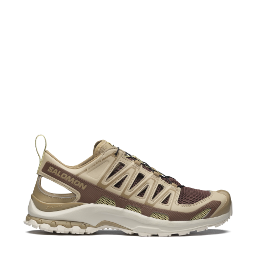 Safari XA PRO 3D AMPHIB Sneakers
