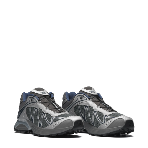 Castlerock XT-WHISPER Sneakers 2