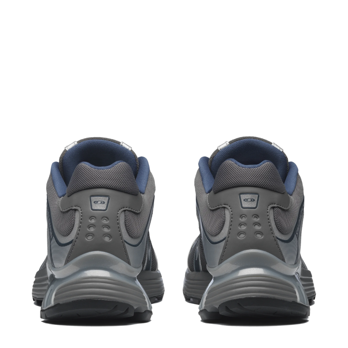 Castlerock XT-WHISPER Sneakers