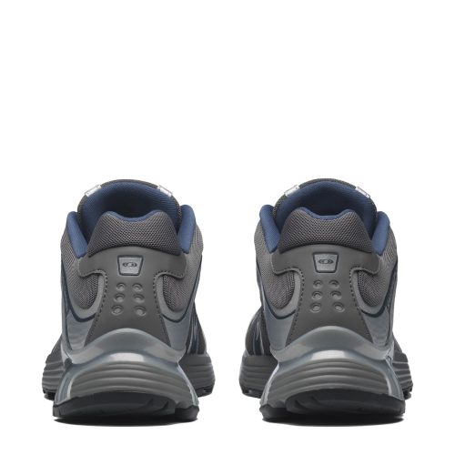 Castlerock XT-WHISPER Sneakers